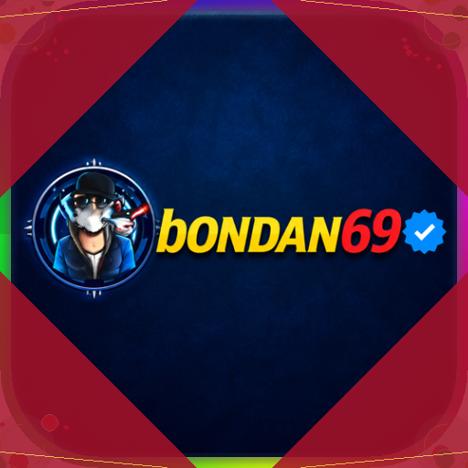 bondan69 — mitra unggulan