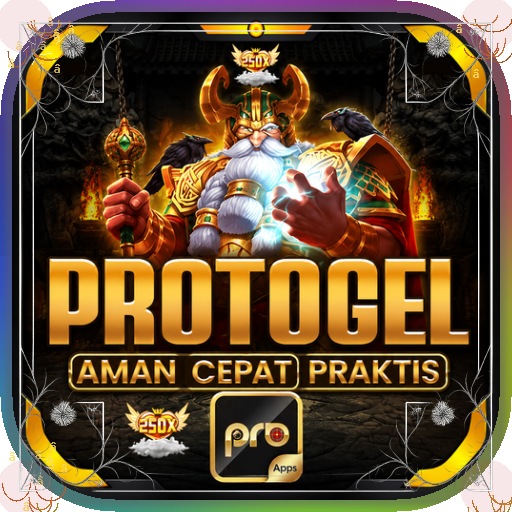 protogel — mitra unggulan