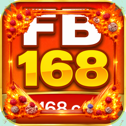 fb168 — galeri pratinjau - APK Resmi